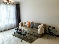 Melville Park (D18), Condominium #406535611